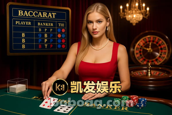 凯发下载凯发下载 凯发下载凯发下载