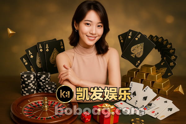 凯发正规在线网址 凯发正规在线网址